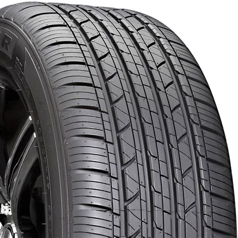 Milestar ms932 sport - Milestar MS932 Sport P255/45R19 100VOVERVIEWThe MS932 Sport from Milestar is an all-season tire that's designed for use on modern sedans, sport sedans and coupes, and CUVs. Backed by a 50,000 mile limited manufacturer tread life warranty, the MS932 Sport's silica-based rubber compound improves traction and handling performance year-round …